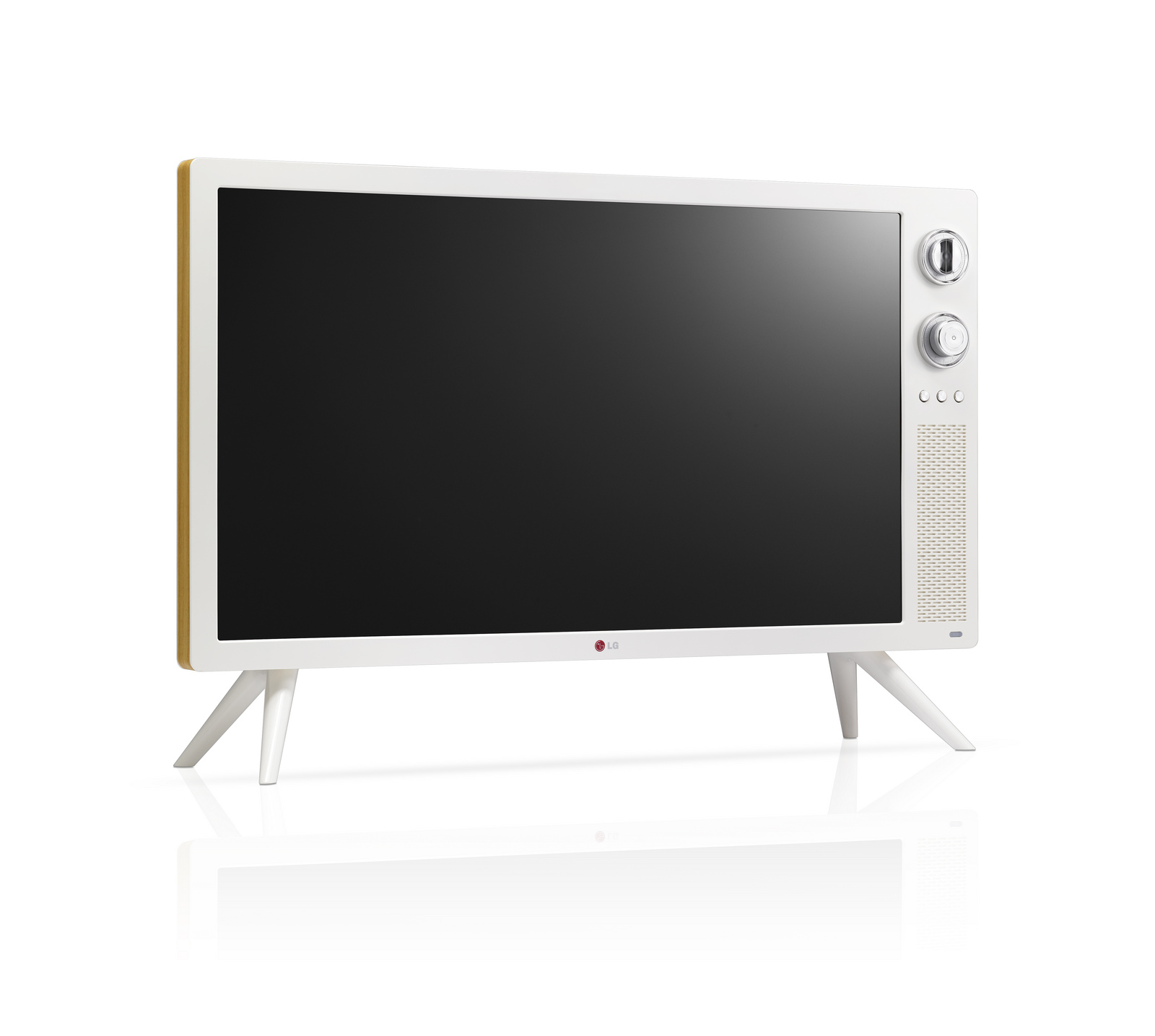 Homepage Reviewit 24