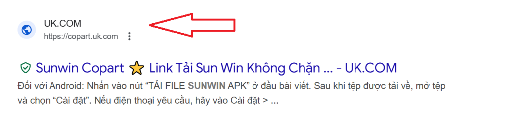 pacific travel 4 pacific travel 4