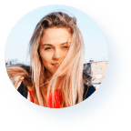 Homepage Reviewit 20