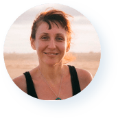 Homepage Reviewit 22