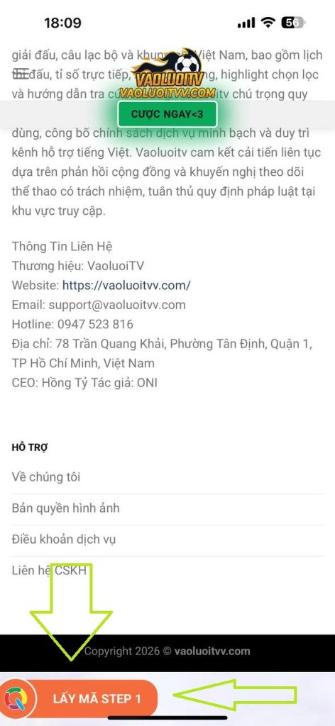 proinvest.ru.com 5 proinvest.ru.com 5