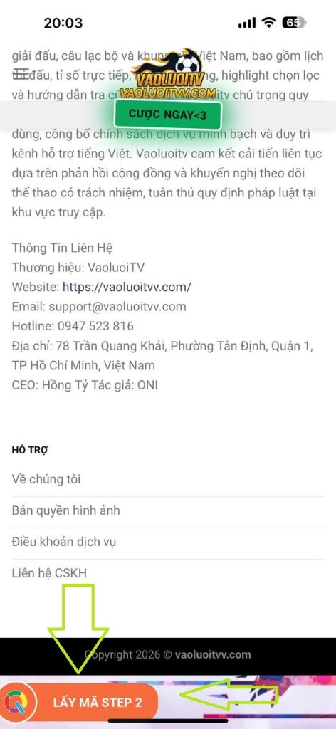 proinvest.ru.com 6 proinvest.ru.com 6