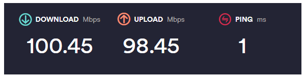 Optimized for reading Layout 9