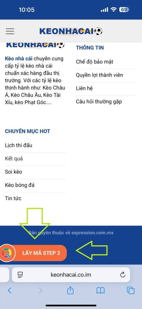 autotalon.ru.com 3 6