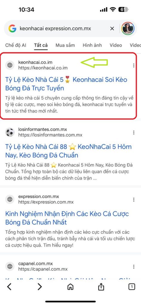 autotalon.ru.com 3 4