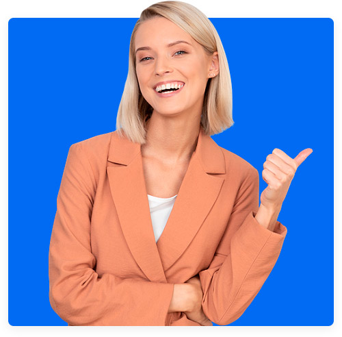 Homepage Reviewit 17