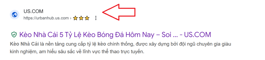 proinvest.ru.com 4 proinvest.ru.com 4