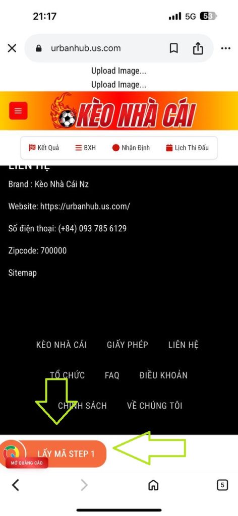 proinvest.ru.com 5 proinvest.ru.com 5