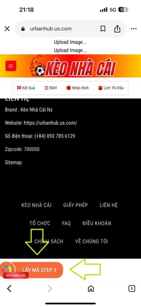 proinvest.ru.com 6 proinvest.ru.com 6