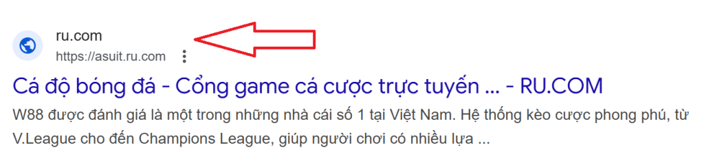 procpedia.com 4