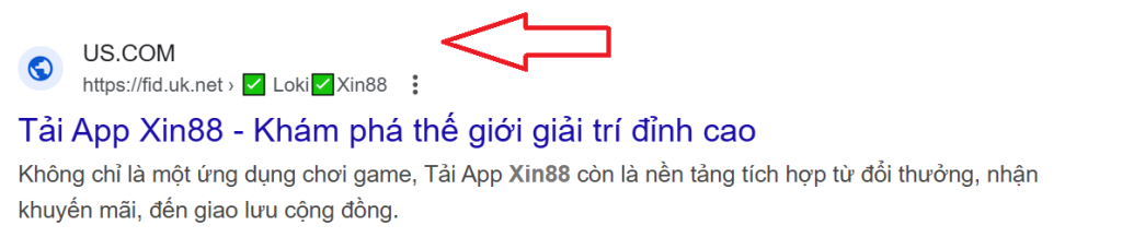 bxn.us.com 4
