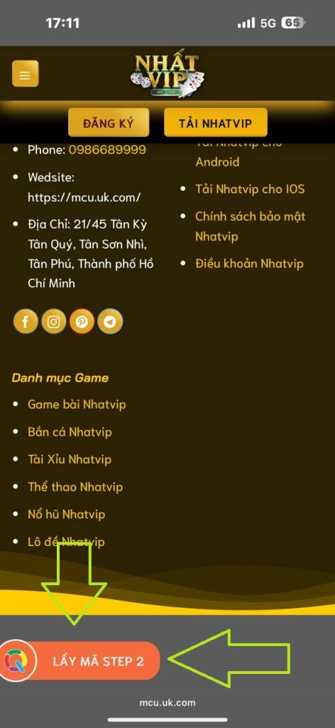 9839 6 9839 6