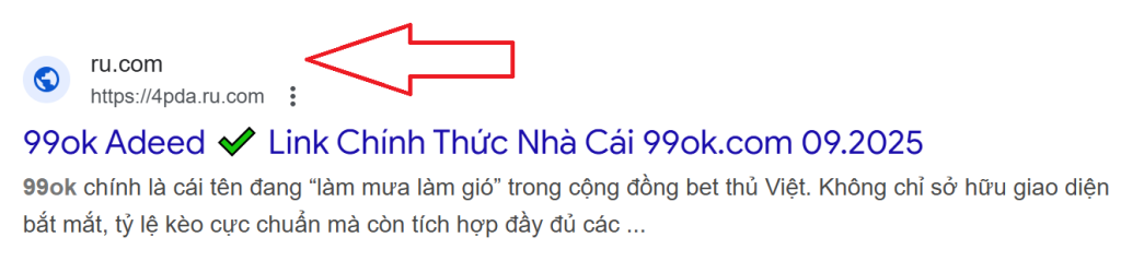 99ok 4