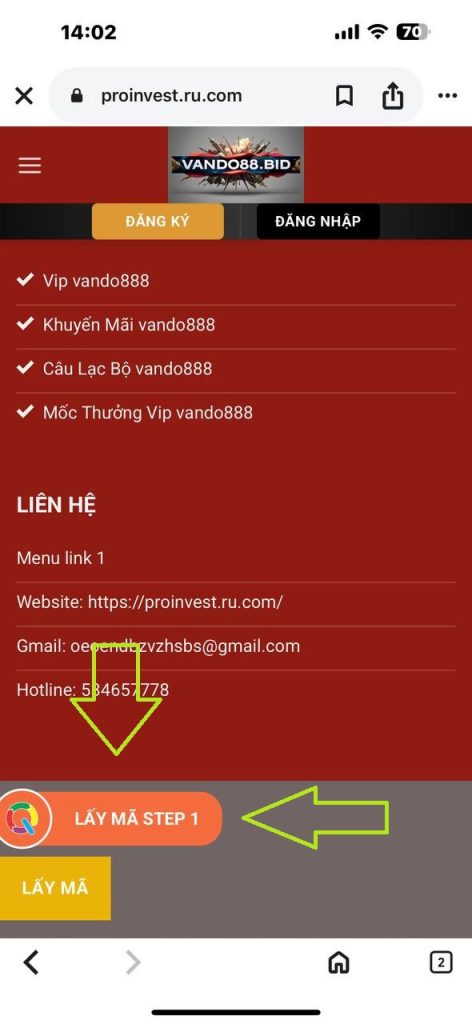 proinvest.ru.com 5