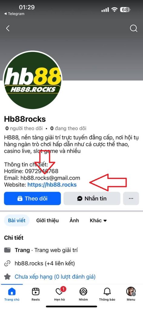 dịch vụ bảo vệ bách thắng 1 dịch vụ bảo vệ bách thắng 1