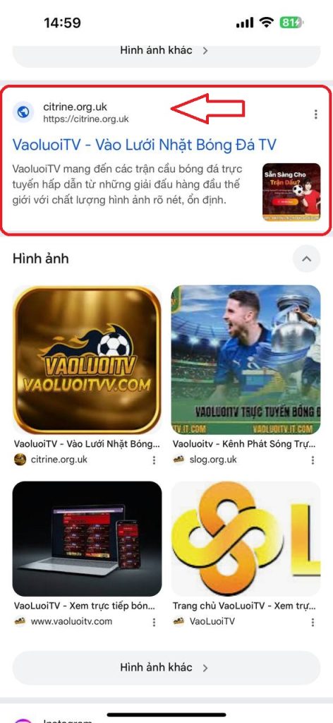 proinvest.ru.com 4 proinvest.ru.com 4