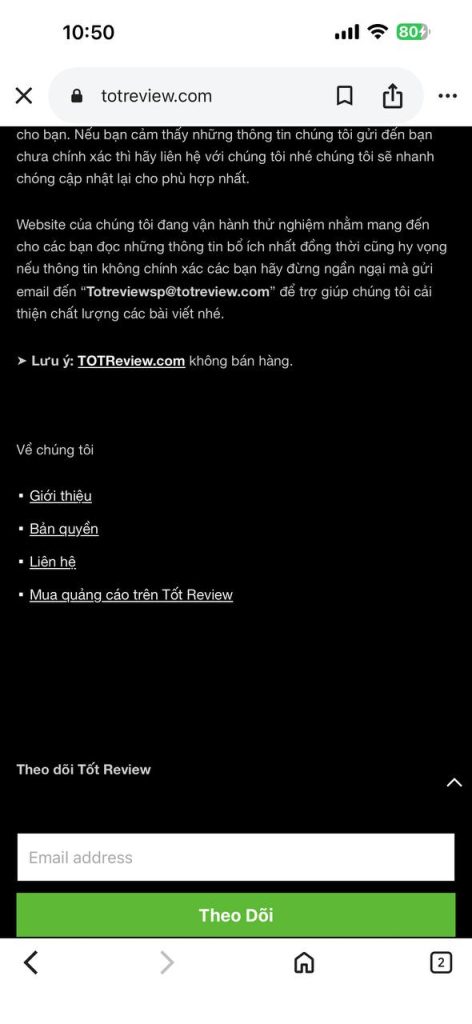 mua traffic user download totreview 5 mua traffic user download totreview 5