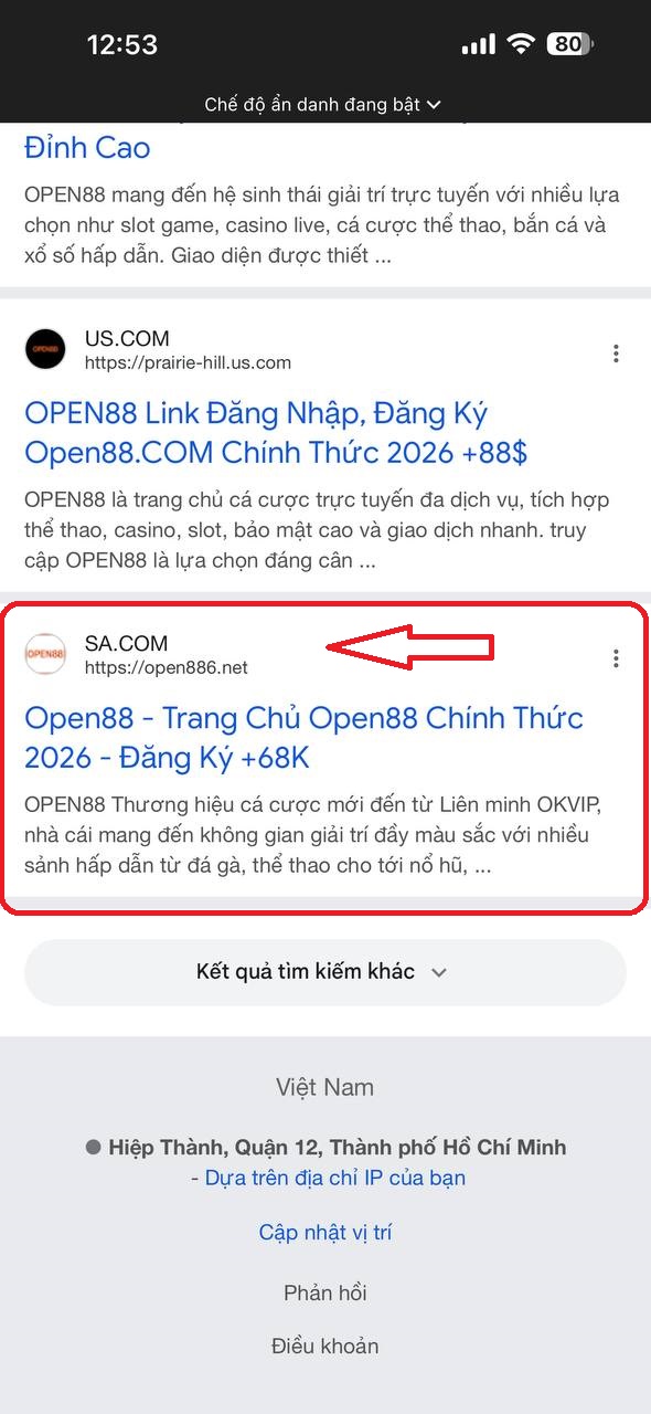 10627-CLICK 3 TRANG 4