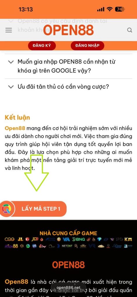 10627-CLICK 3 TRANG 5