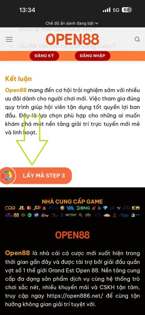 10627-CLICK 3 TRANG 7