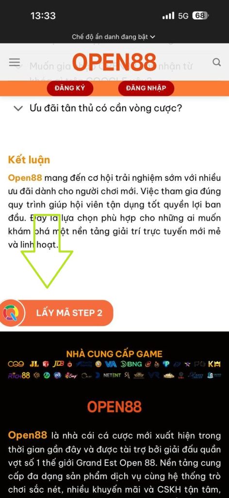 10627-CLICK 3 TRANG 6