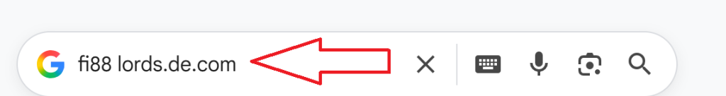 fi88 miau.de.com 2 fi88 miau.de.com 2