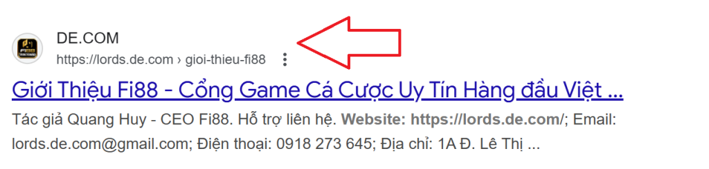 fi88 miau.de.com 4 fi88 miau.de.com 4