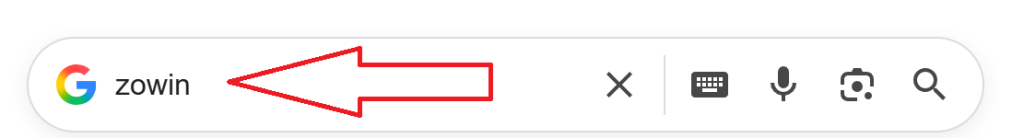 doryveo1.ru.com 2