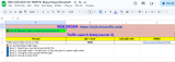 Dịch Vụ Mua Traffic User Download Thật 2025