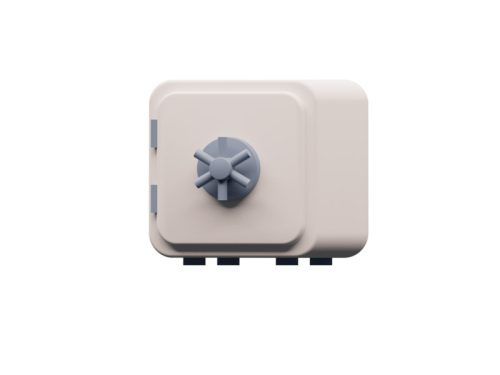 Something another cool 