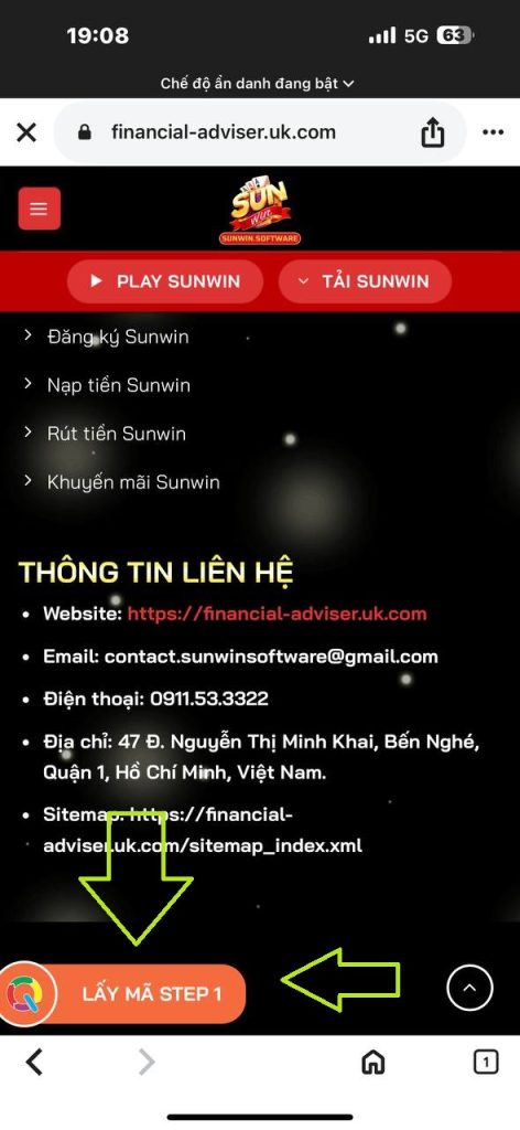 9847 5 9847 5