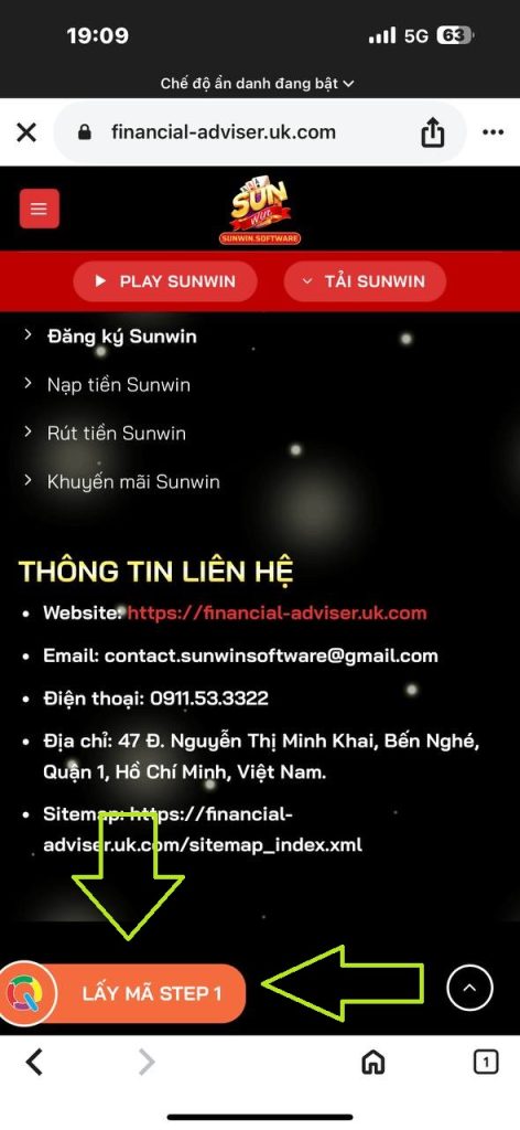 9847 6 9847 6