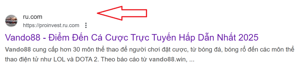 proinvest.ru.com 4 proinvest.ru.com 4