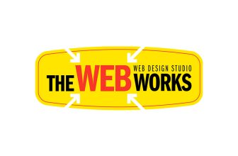 Thewebworks service
